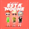 Picnic - Esta Noche - Single